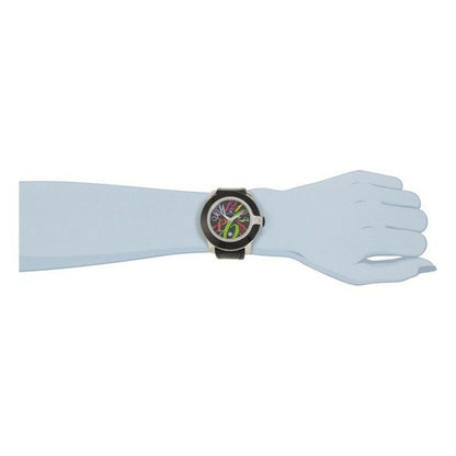 V14HE11923F1BCFCDE33693712724ADFDE61R4339070P2