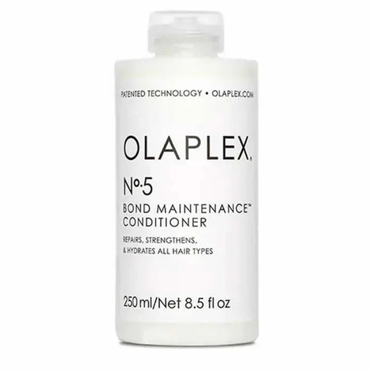 OLAPLEX OLAPLEX Bond Maintenance Conditioner N5 250 ml Conditioner zur Haarpflege