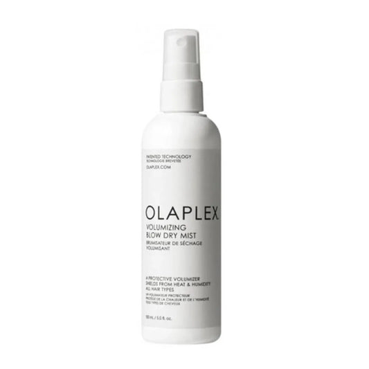 OLAPLEX OLAPLEX Volumizing Blow Dry Mist 150 ml Volumen-Spray zum Föhnen Kosmetik