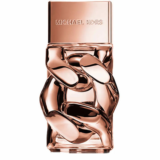 MICHAEL KORS Michael Kors Pour Femme Absolu Eau de Parfum Spray 100 ml Damen Parfüm