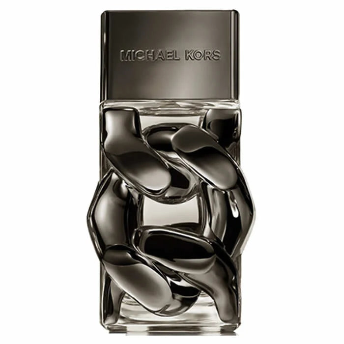 MICHAEL KORS Michael Kors Pour Homme Absolu Eau de Parfum Spray 100 ml Herrenparfum Parfüm