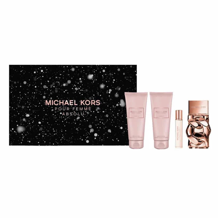 MICHAEL KORS 100ml