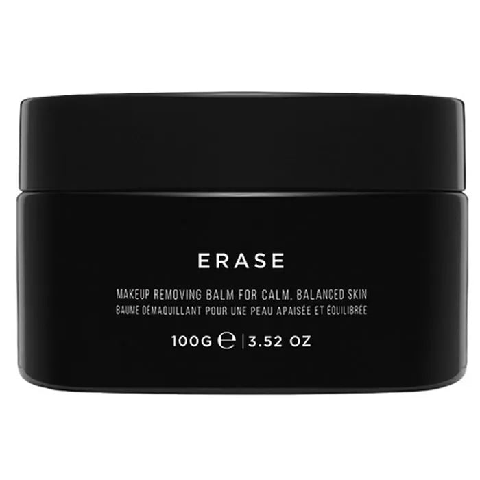 PESTLE & MORTAR Pestle&Mortar Erase Balm Cleanser 100g