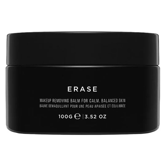 PESTLE & MORTAR PESTLE & MORTAR Erase Balm Cleanser 100 g Reinigung Balm