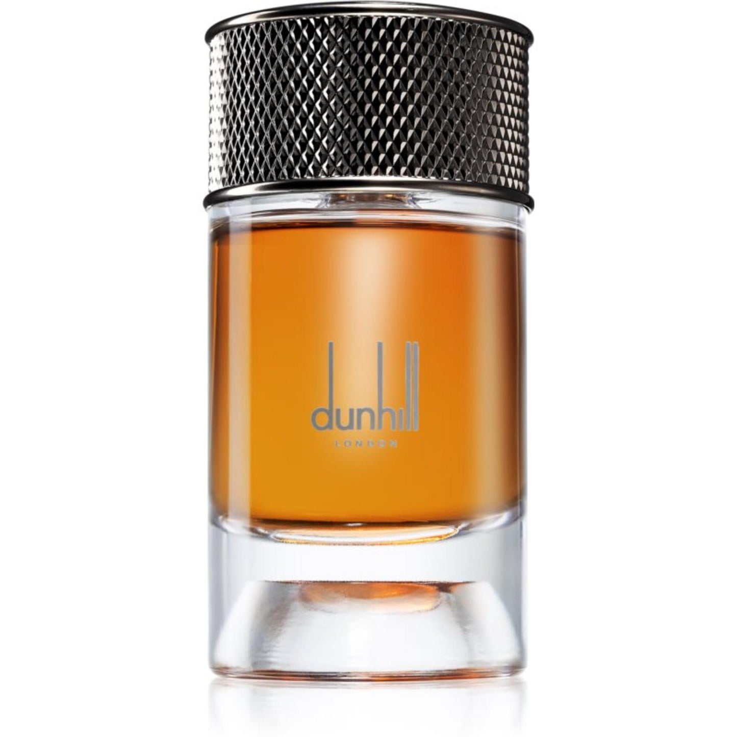 Dunhill Dunhill, Signature Collection - Egyptian Smoke, Eau de Parfum, Für Männer, 100 ml Regular