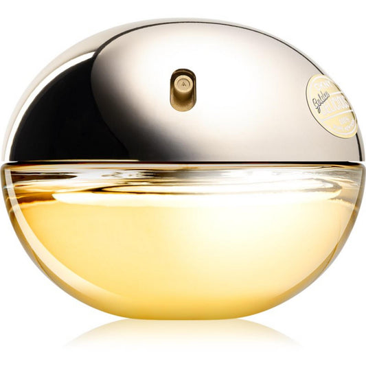 DKNY DKNY, Golden Delicious, Eau de Parfum, Für Frauen, 50 ml Regular