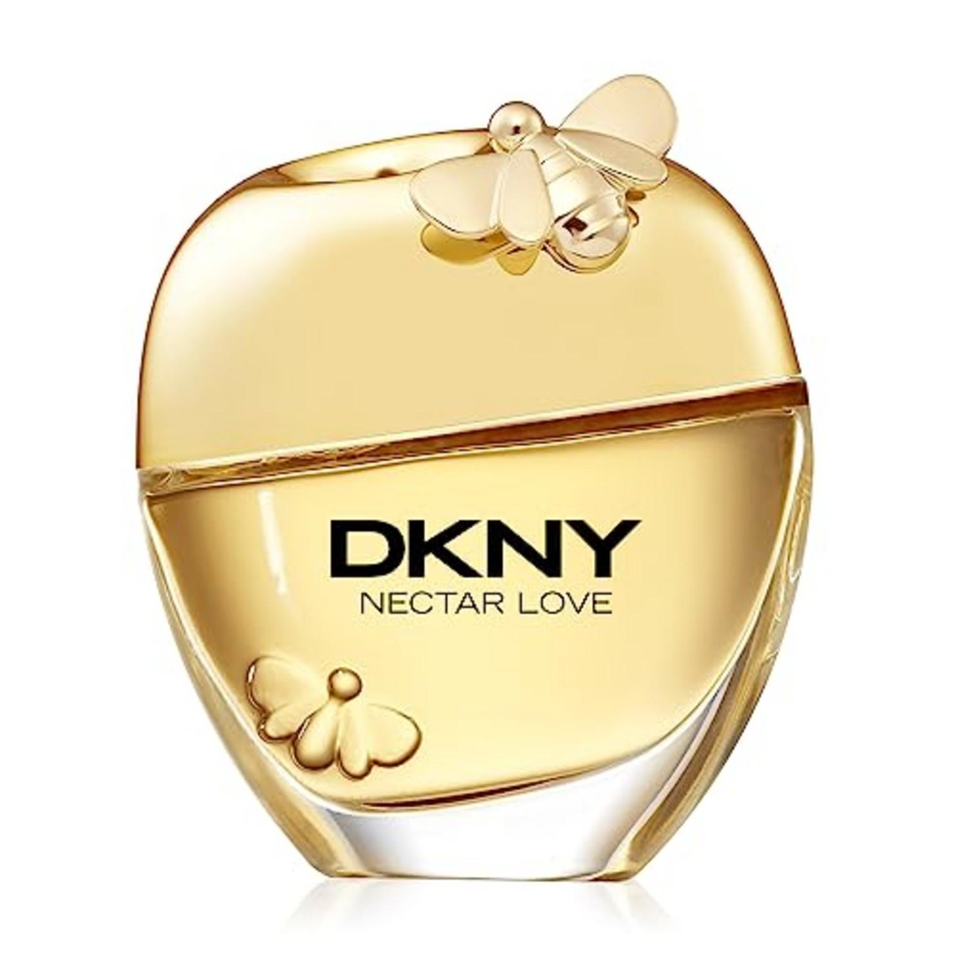 DKNY DKNY, Nectar Love, Eau de Parfum, Für Frauen, 50 ml Regular