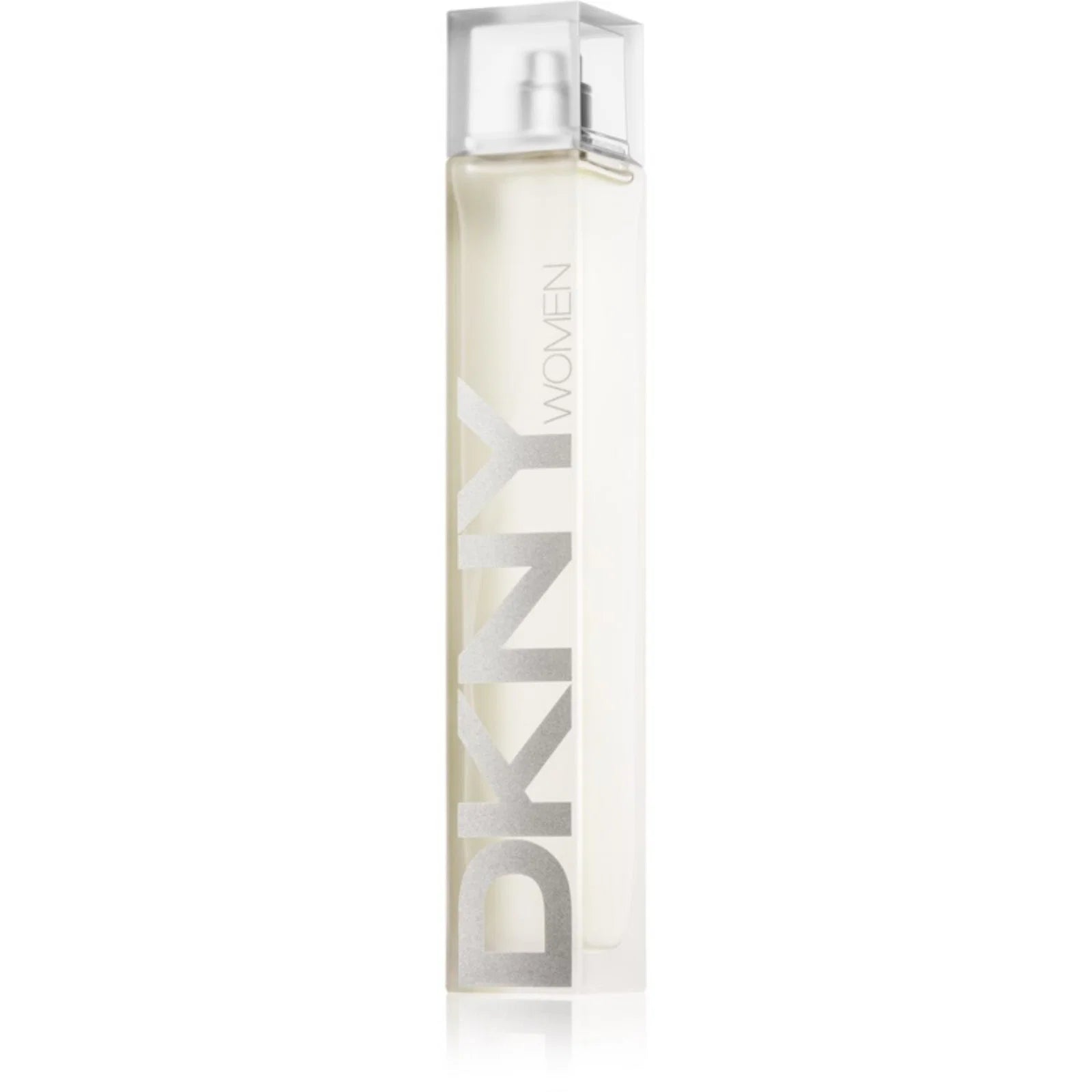 DKNY DKNY, Women Energizing, Eau de Parfum, Für Frauen, 100 ml Regular