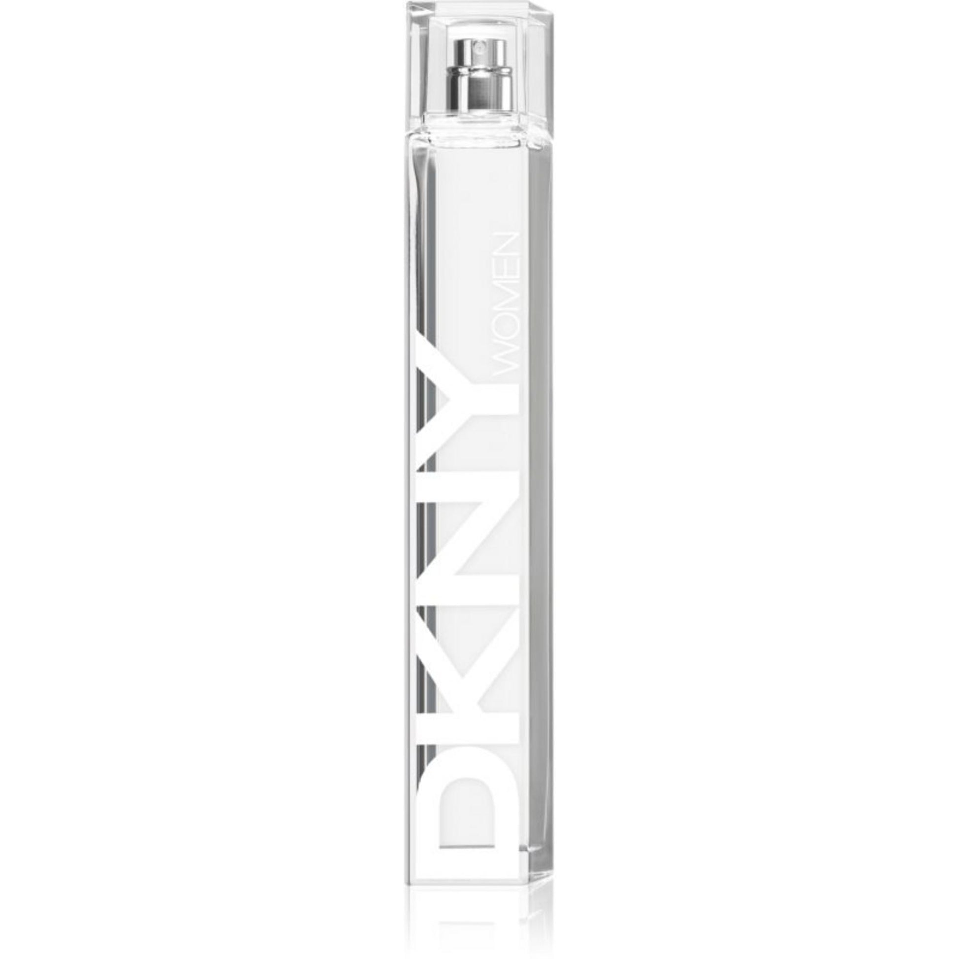 DKNY DKNY, Women, Eau de Toilette, Für Frauen, 100 ml Regular