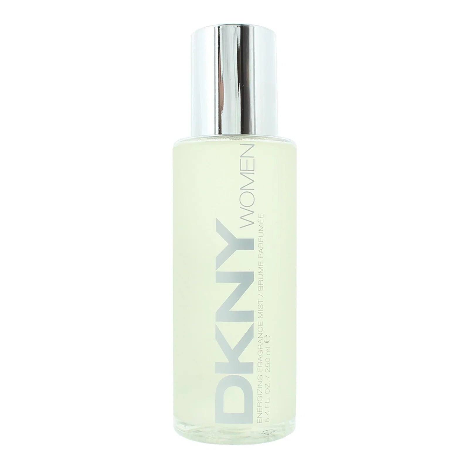 DKNY DKNY, Women Energizing, Duftspray, Für Frauen, 250 ml Regular
