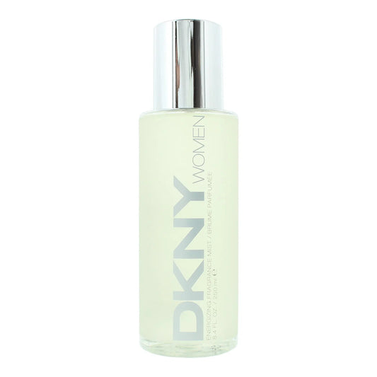 DKNY DKNY, Women Energizing, Duftspray, Für Frauen, 250 ml Regular