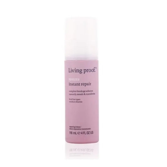 LIVING PROOF Restore Instant Repair 118 ml Kosmetik