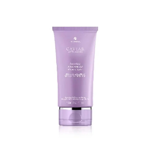 ALTERNA Alterna Caviar Smoothing Anti-Frizz Blowout Butter 150 ml Kosmetik