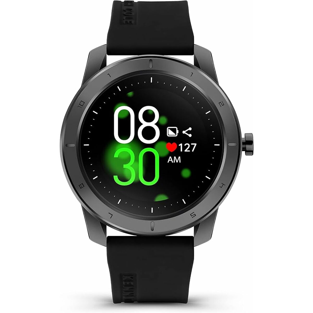 V6H7972A0982264333EE11966F24B698E09R4201302P1