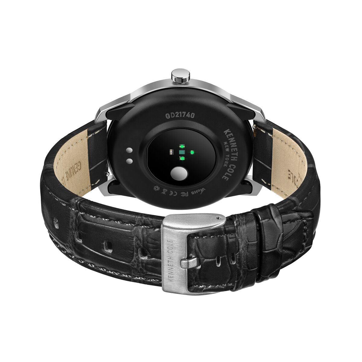 V6HA1E57F092899B3CB416F3CB00083FAC1R4201295P2