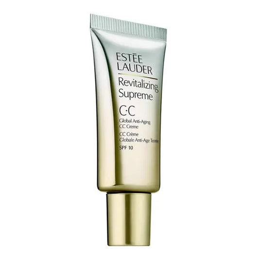 ESTÉE LAUDER Revitalizing Supreme CC Creme SPF 15 30 ml