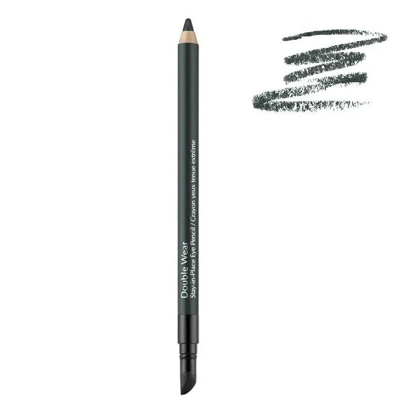 Estée Double Wear Stay In Place Eye Pencil 03 Smoke