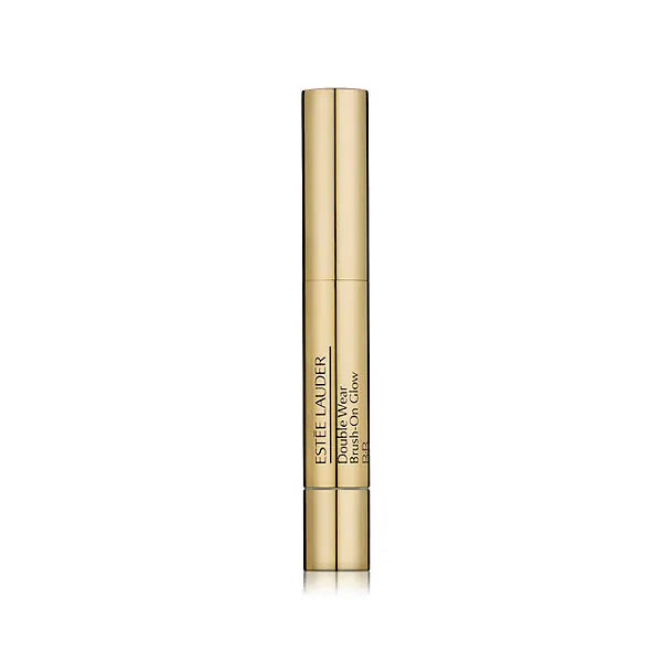 ESTÉE LAUDER ESTÉE LAUDER Double Wear Brush On Glow BB Highlighter Farbton 10 Kosmetik
