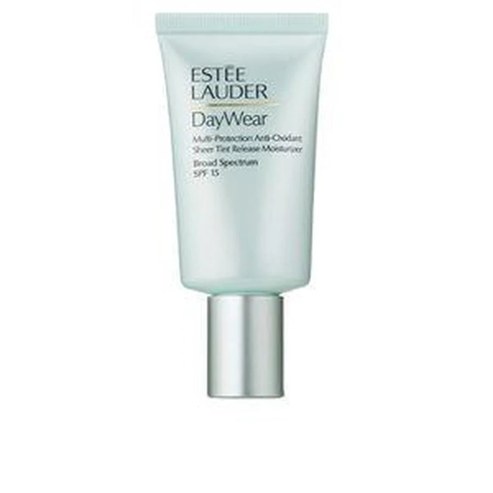 ESTÉE LAUDER Daywear Crema De Día Con Color Spf15 30 ml