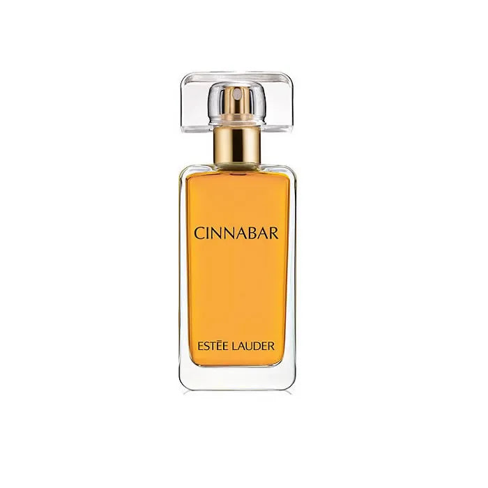 ESTÉE LAUDER ESTÉE LAUDER Cinnabar Eau de Parfum Spray 50 ml Parfüm