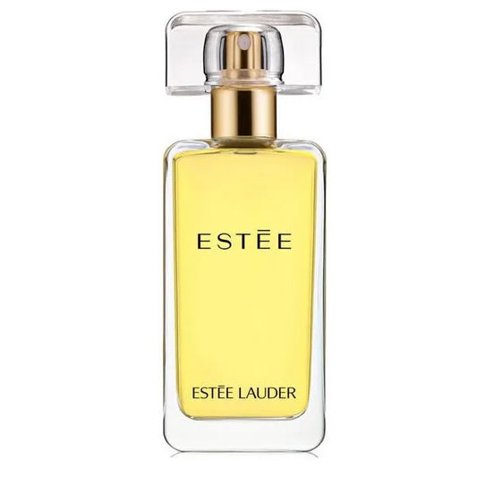 ESTÉE LAUDER ESTÉE LAUDER Estee Super Eau de Parfum Spray 50 ml Parfüm