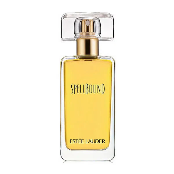 ESTÉE LAUDER ESTÉE LAUDER Spellbound Eau de Parfum Spray 50 ml Parfüm