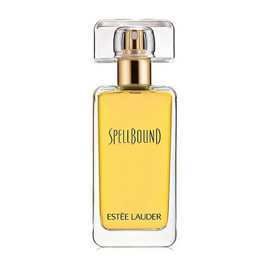 ESTÉE LAUDER ESTÉE LAUDER Spellbound Eau de Parfum Spray 50 ml Parfüm