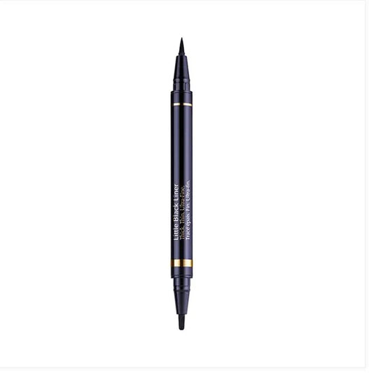ESTÉE LAUDER Estee Lauder Little Schwarz Liner 9 g
