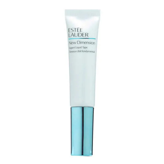ESTÉE LAUDER ESTÉE LAUDER New Dimension Expert Liquid Tape 15 ml Flüssiges Tape Kosmetik