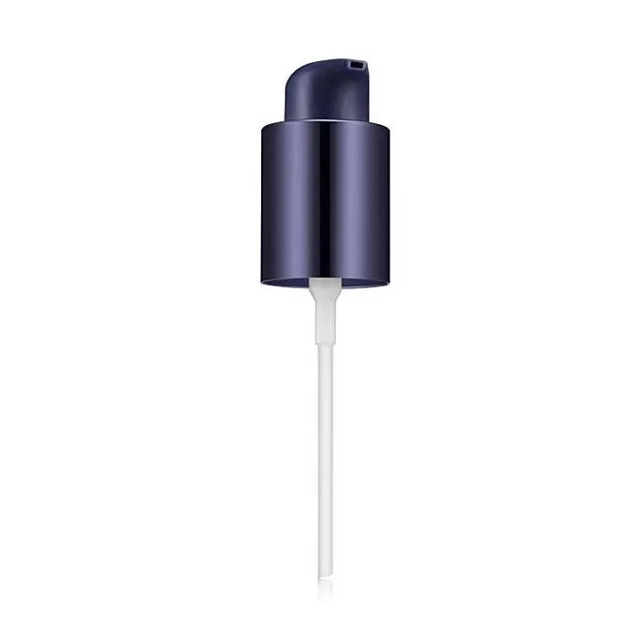 ESTÉE LAUDER Estee Lauder Double Wear Stay In Place Make-up Pump
