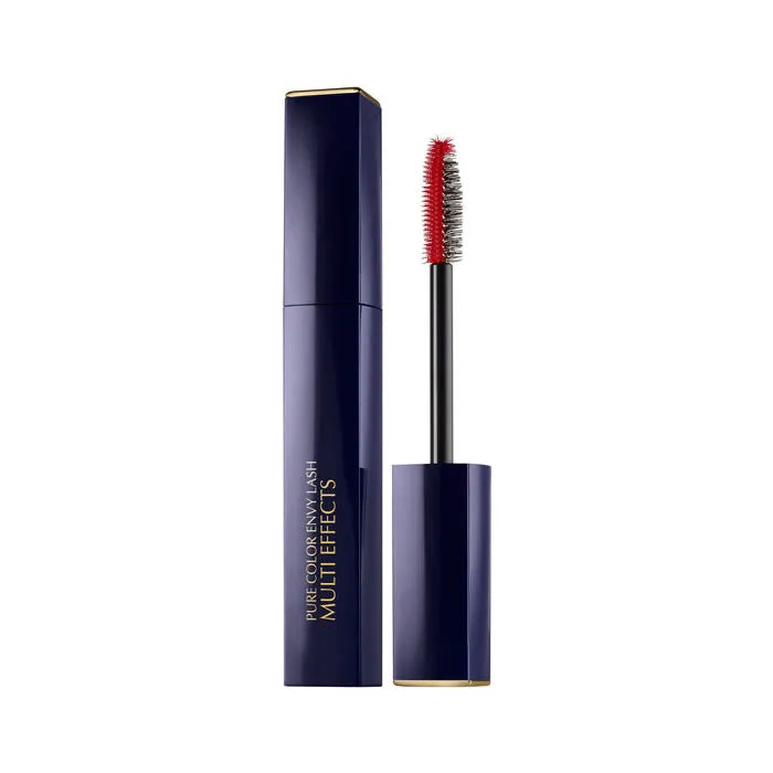 Estee Lauder Pure Color Envy Lash Multi Effects 01 Black