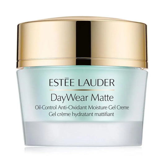 ESTÉE LAUDER ESTÉE LAUDER Daywear Matte Oil Control Anti-Oxidant Moisture Gel Creme 50 ml