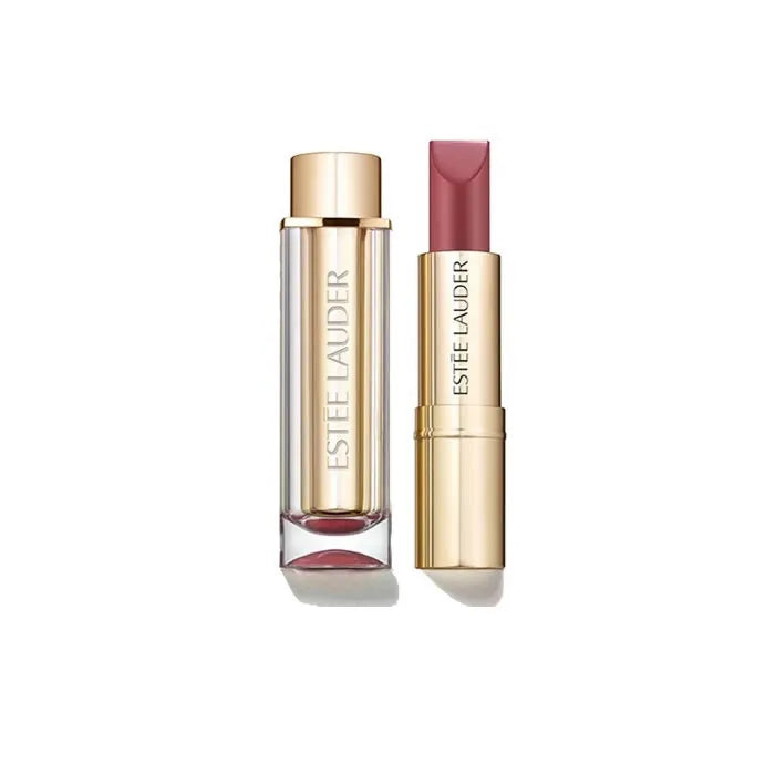ESTÉE LAUDER ESTÉE LAUDER Pure Color Love Lippenstift 130 Strapless