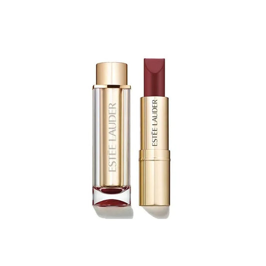 ESTÉE LAUDER Estee Lauder Pure Color Love Lippenstift 120 Rose Xcess