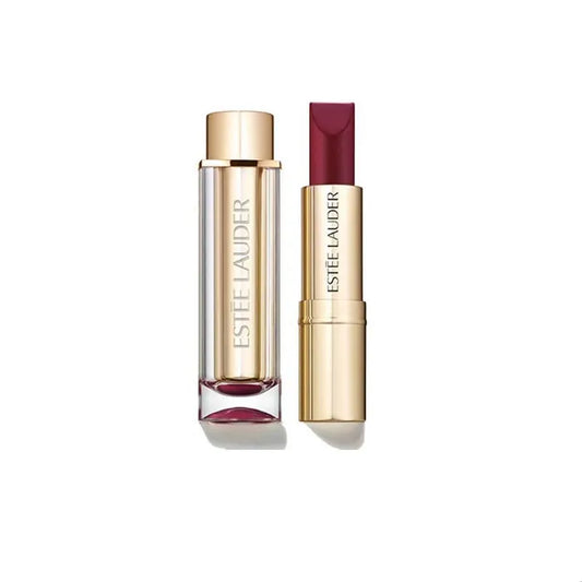 ESTÉE LAUDER Estee Lauder Pure Color Love Lippenstift 230 Juiced Up