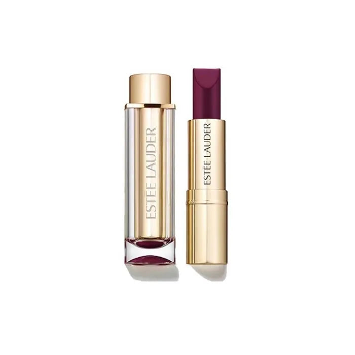 ESTÉE LAUDER ESTÉE LAUDER Pure Color Love Lippenstift 410 Love Object
