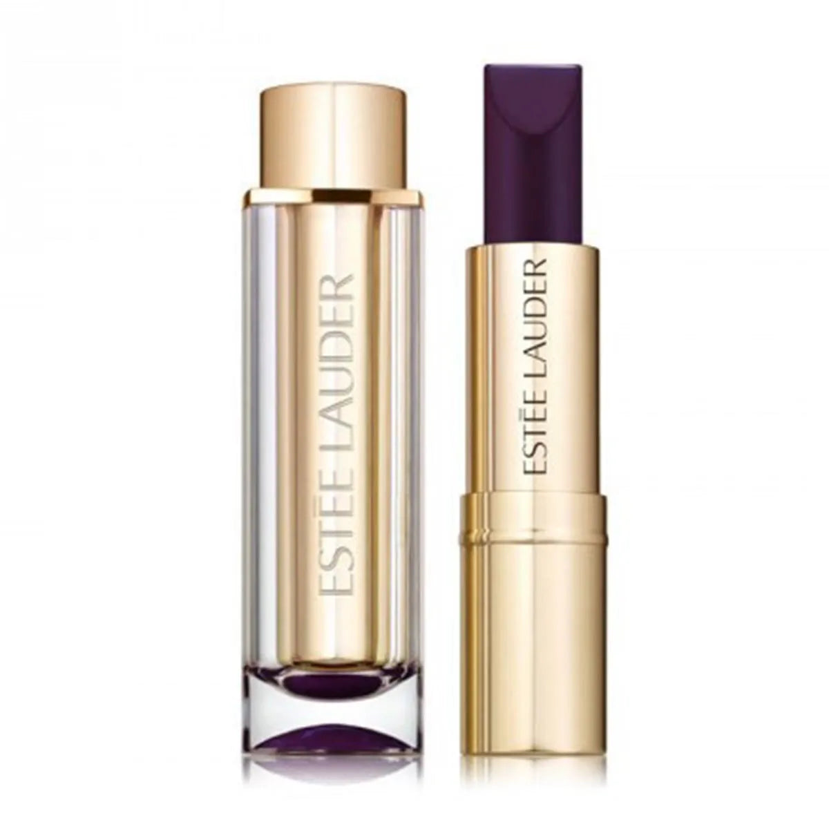 ESTÉE LAUDER ESTÉE LAUDER Pure Color Love Lippenstift 420 Up Beet