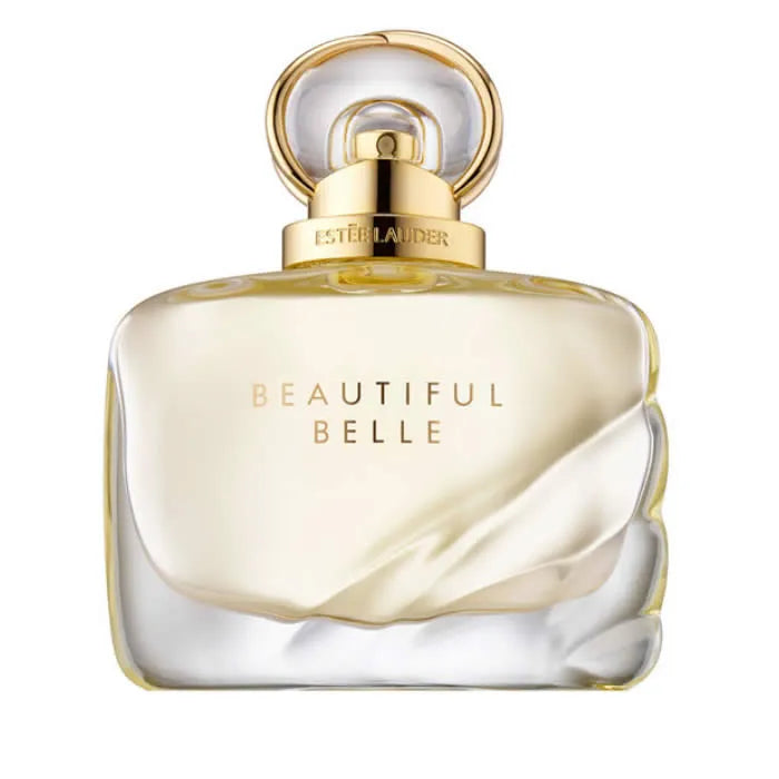 ESTÉE LAUDER ESTÉE LAUDER Beautiful Belle Eau de Parfum Spray 50 ml Parfüm