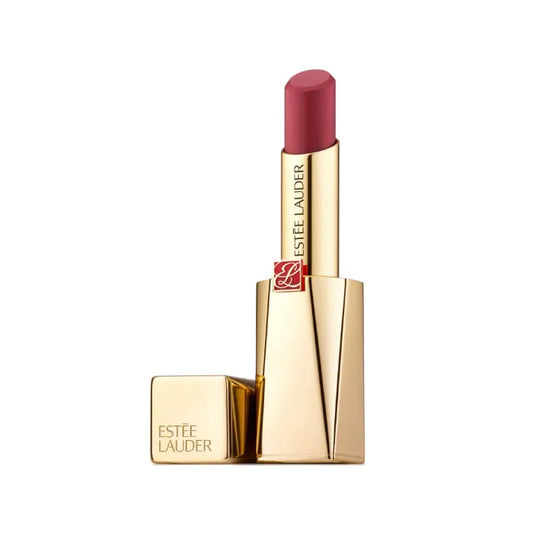 ESTÉE LAUDER Estee Lauder Pure Color Desire Lippenstift 203 Sting