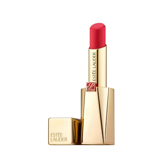 ESTÉE LAUDER Estee Lauder Pure Color Desire Lippenstift 301 Outsmart