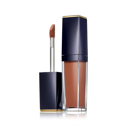 ESTÉE LAUDER Pure Color Envy Paint On Liquid Lipcolor 102 Bronze Leaf Kosmetik