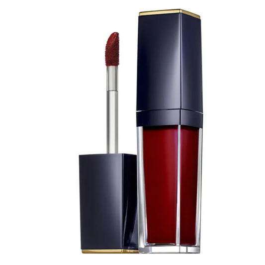 ESTÉE LAUDER ESTÉE LAUDER Pure Color Envy Paint On Liquid Lipcolor 13 Quiet Rior Lippenfarbe Flüssig Kosmetik