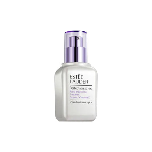 ESTÉE LAUDER Perfectionist Pro Rapid Brightening Treatment Vitamin C 50 ml Kosmetik