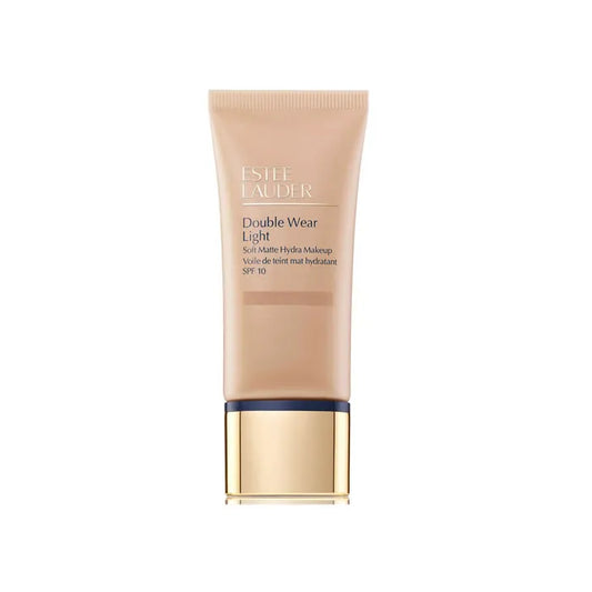 ESTÉE LAUDER Double Wear Light Soft Matt Hydra Make-up 2C3 Fresco Spff10 30 ml
