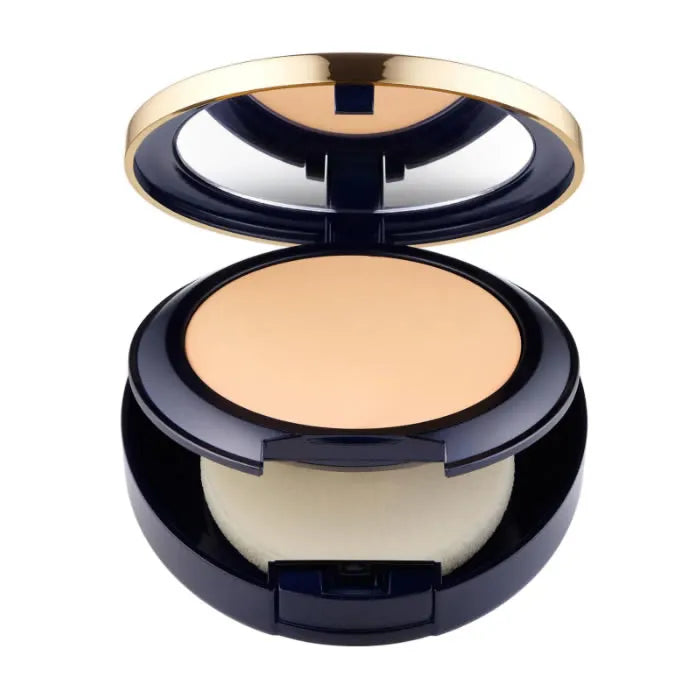 ESTÉE LAUDER ESTÉE LAUDER Double Wear Matt Puder 4N1 Shell Beige