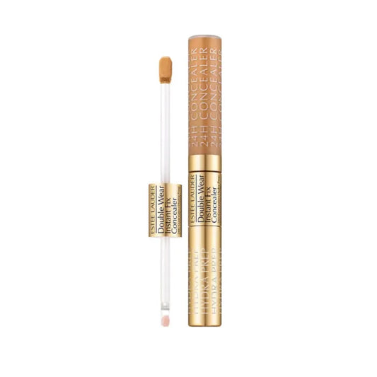 ESTÉE LAUDER Estee Lauder Double Wear Concealer Instant Fix 04N Medium Deep