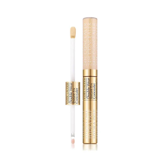 ESTÉE LAUDER Estee Lauder Double Wear Concealer Instant Fix 01N Light