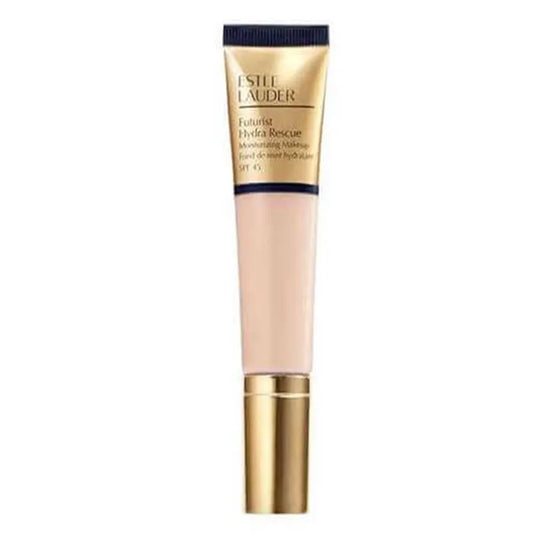 ESTÉE LAUDER Futurist Hydra Rescue SPF 45 2C3 Fresco 35 ml Gesichtscreme