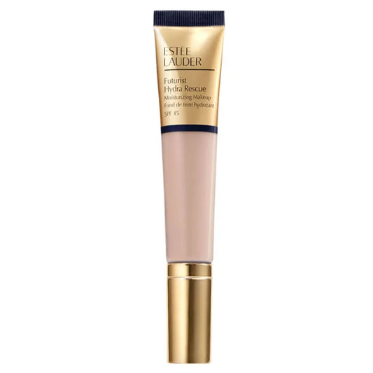 ESTÉE LAUDER Futurist Hydra Rescue SPF 45 3C2 Pebble 35 ml Gesichtspflege