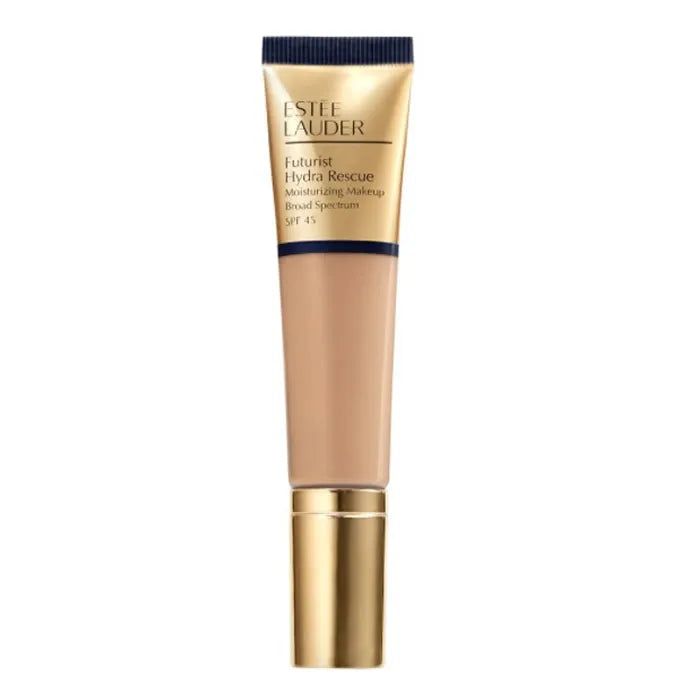 ESTÉE LAUDER Estee Lauder Futurist Hydra Rescue Spf45 4n1 Shell Beige 35ml